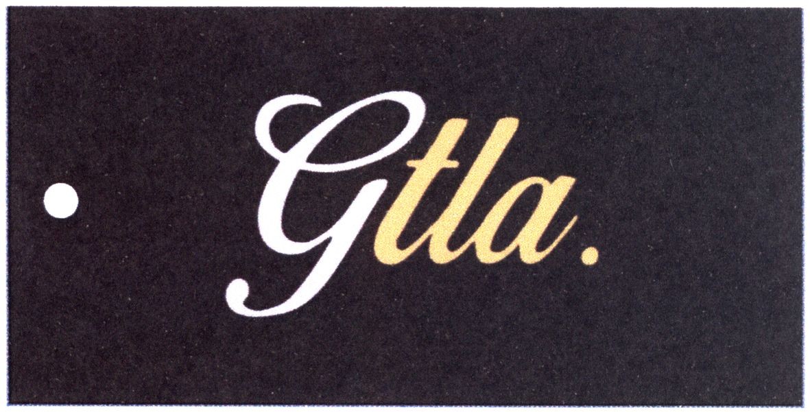 gtla