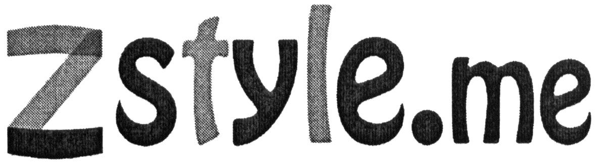 z slyle.me