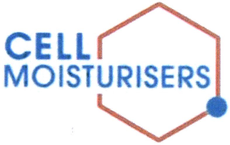 cell moisturisers