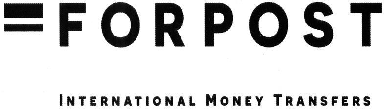 international money transfers
