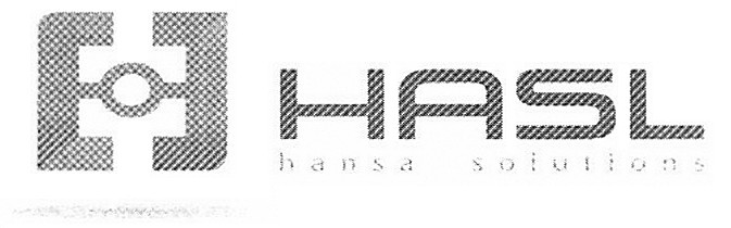hansa solutions