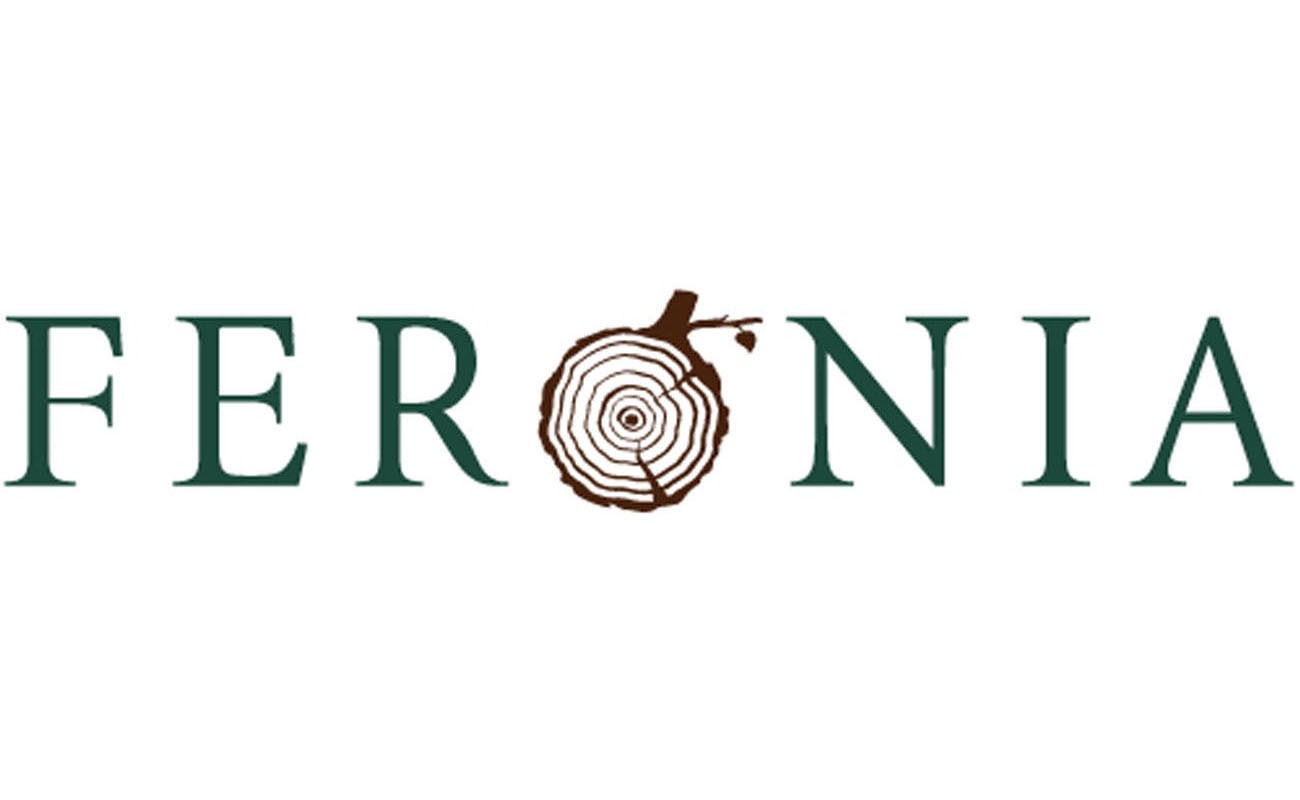 feronia