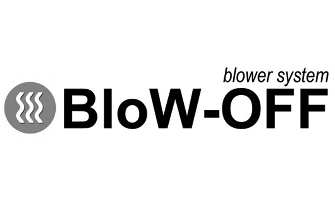 blower system