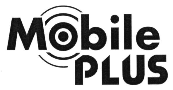 mobile plus