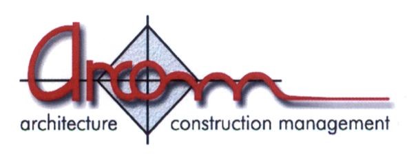 architecture construction management