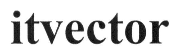 itvector