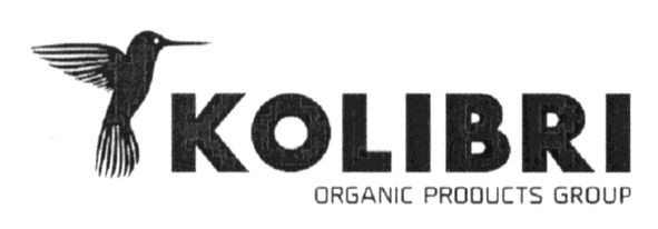 organic products group