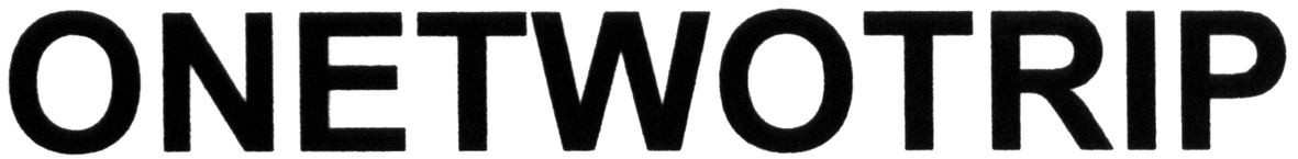 onetwotrip
