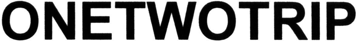 onetwotrip