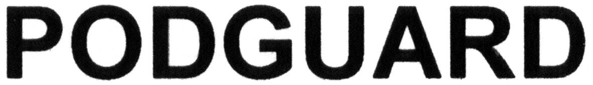 podguard
