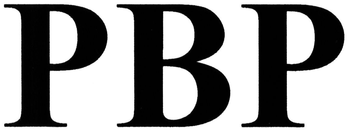 pbp