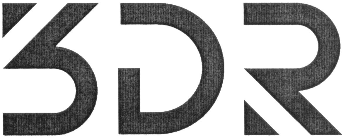 3dr