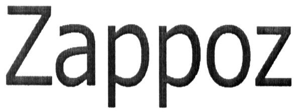 zappoz