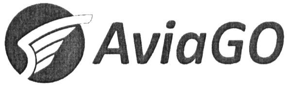 aviago