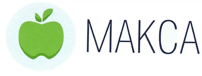макса