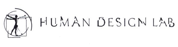 human design lab