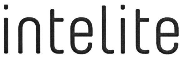intelite