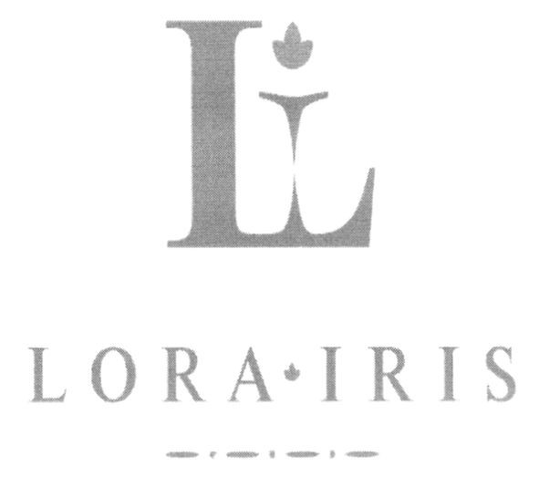 lora iris