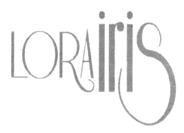 lorairis