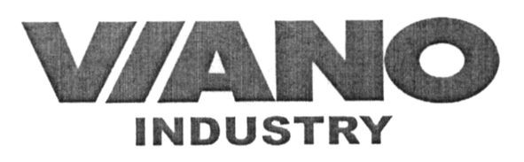 viano industry