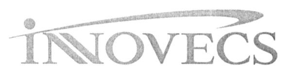 innovecs