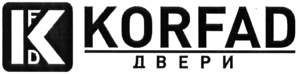 korfad