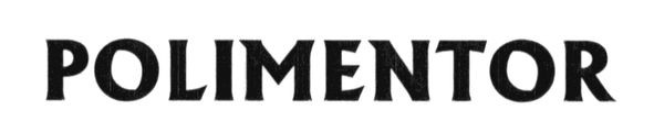 polimentor