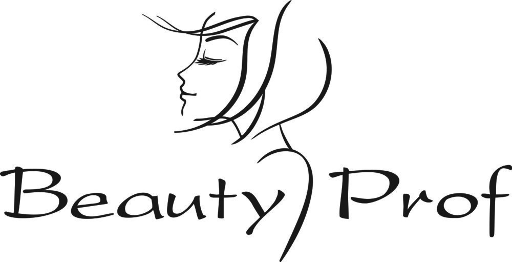 beauty prof