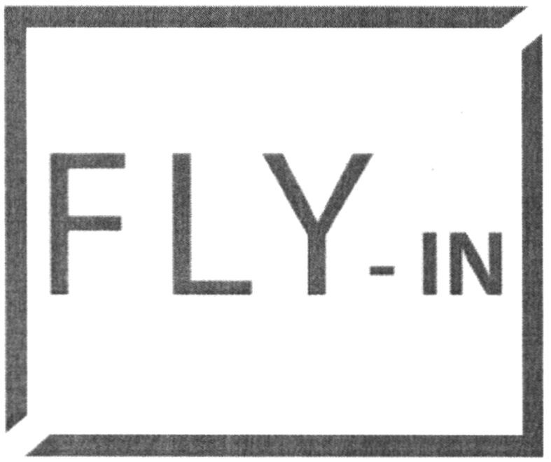 fly-in