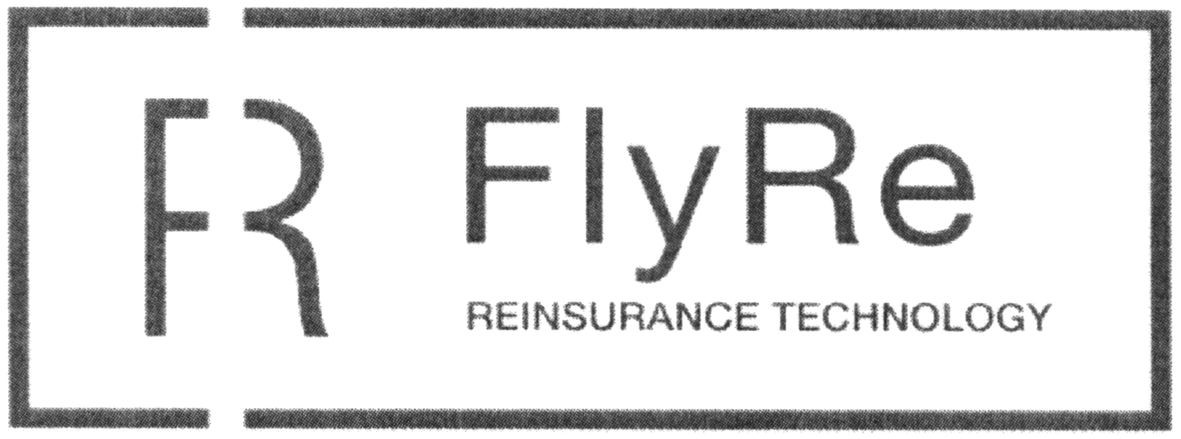 reinsurance technology
