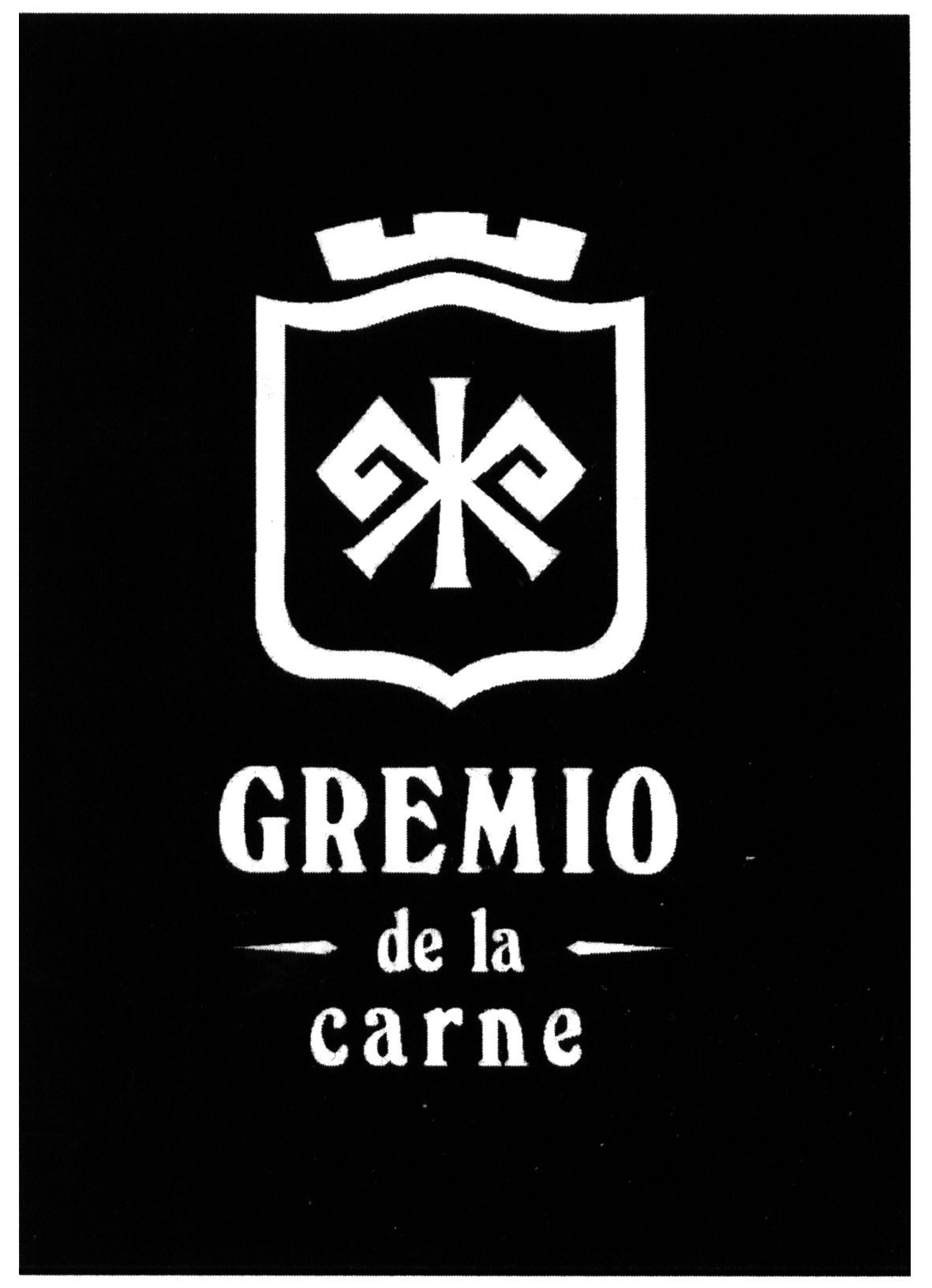 gremio de la carne