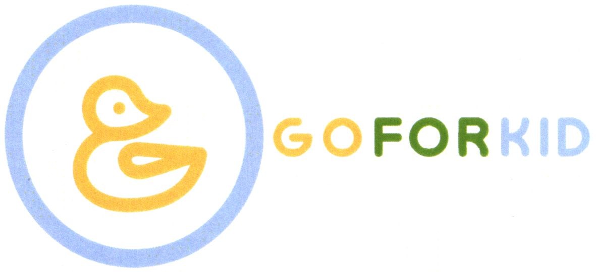 go for kid