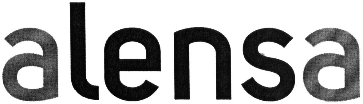 alensa