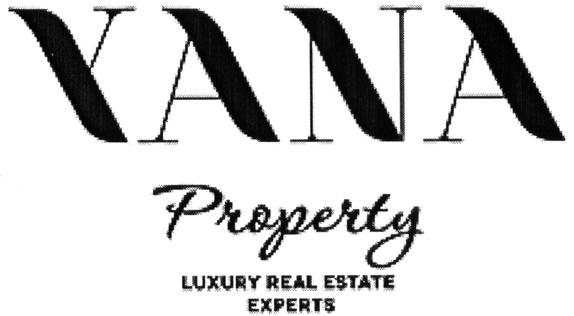 luxury real estate experts