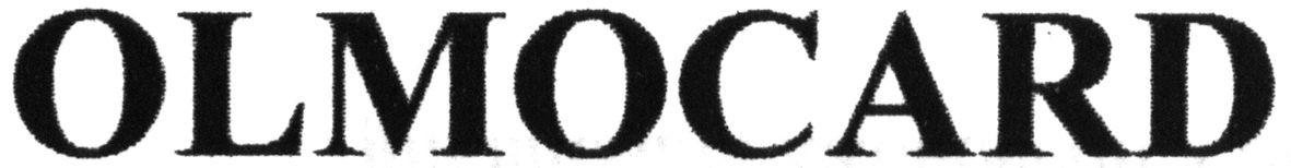 olmocard
