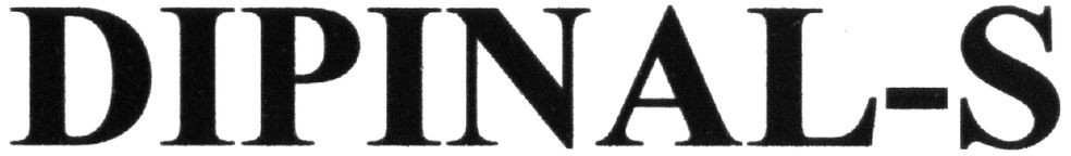 dipinal-s