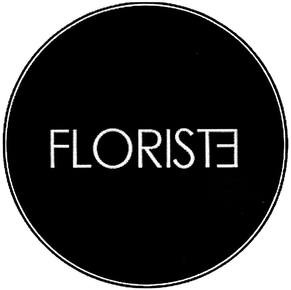 floriste