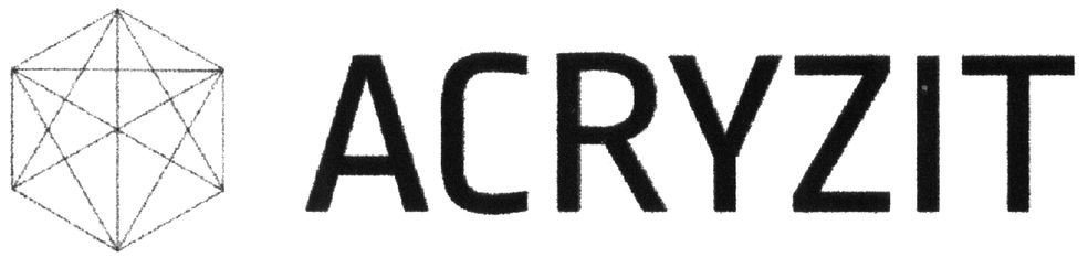 acryzit