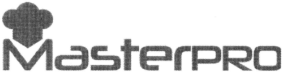 masterpro