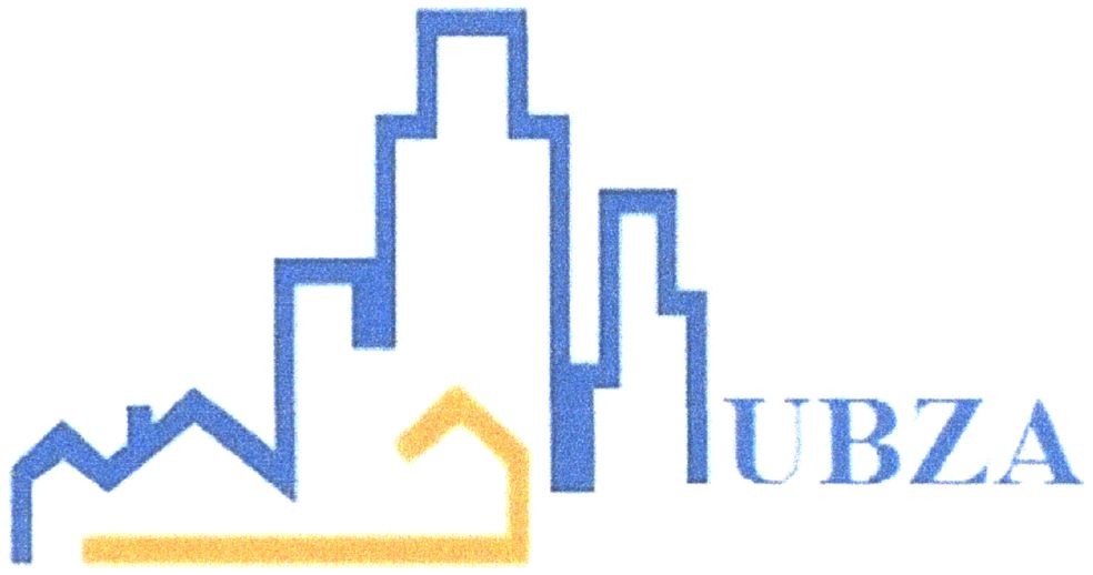 ubza