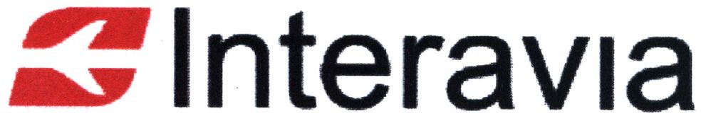 interavia
