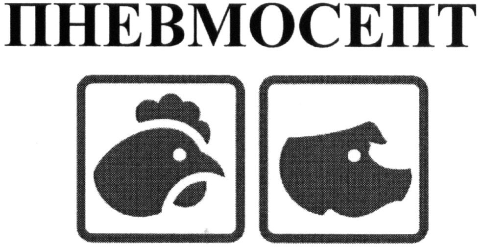 пневмосепт