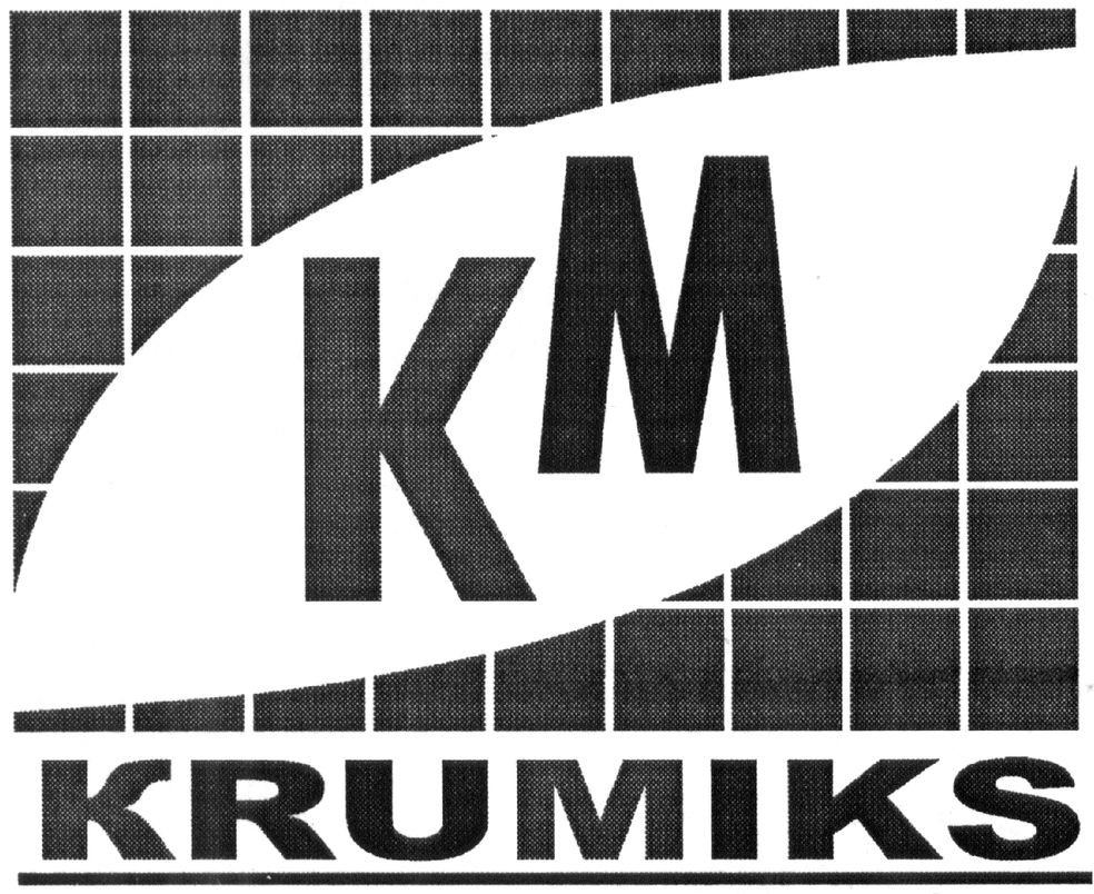 krumiks