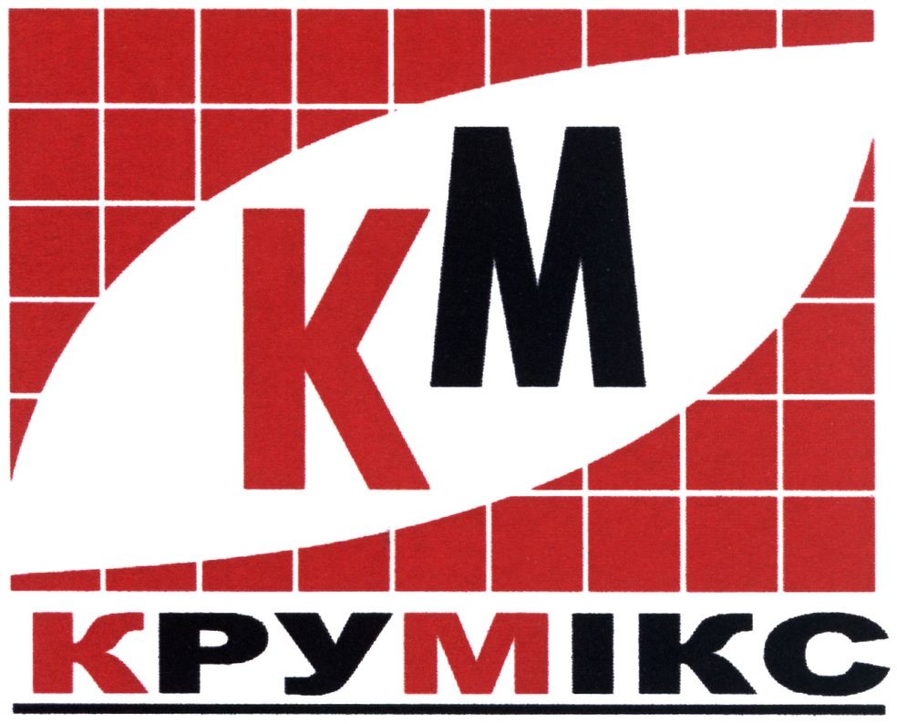 крумікс