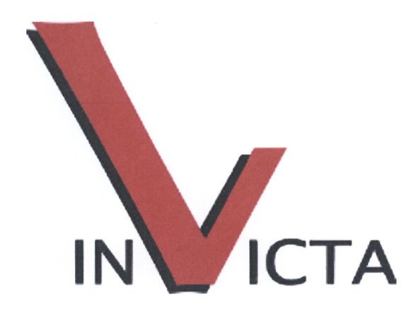 invicta