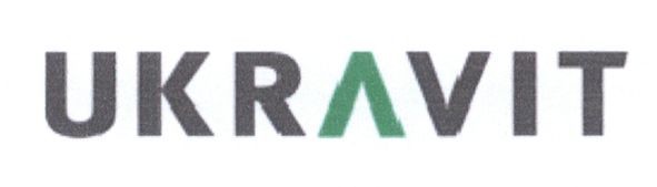 ukravit