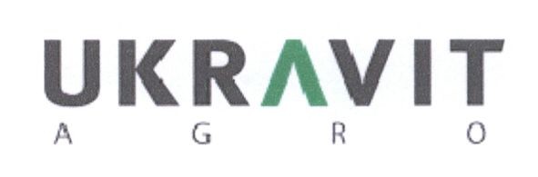 ukravit agro