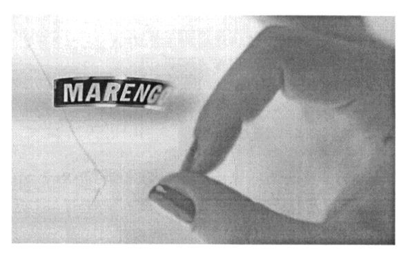 marengo