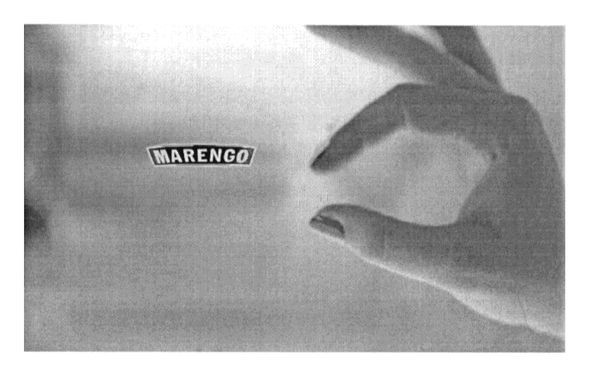 marengo