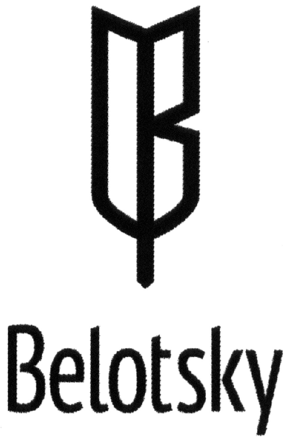 belotsky